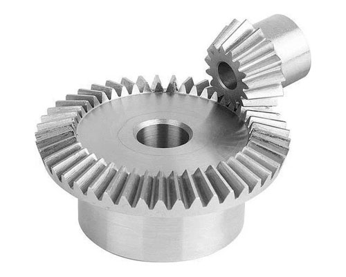 stainless-steel-gear-indore