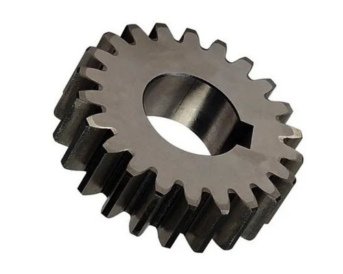 Helical-rack-pinion-manufacturer-ahmedabad