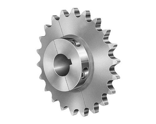 nylon-rack-and-pinion-manufacturer