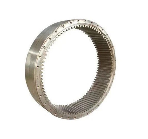internal-ring-gear-manufaturer-delhi