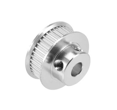 stainless-steel-timing-pulley-manufacturer-gujrat